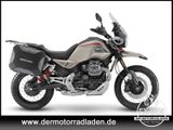Moto Guzzi V85TT, V 85 TT E5+ TRAVEL BRONZO DESERTO - Offers matching your search criteria