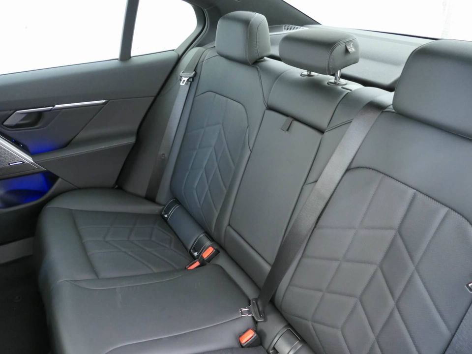BMW 540 - Bild 13