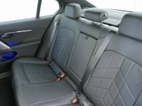 BMW 540 - Vorschau Bild 13