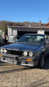 BMW 316i 