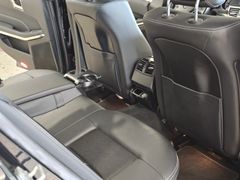 Fahrzeugabbildung Mercedes-Benz E 200 Lim. BlueTec ( COMAND/ SHZ/ LED/ PDC/ NAVI