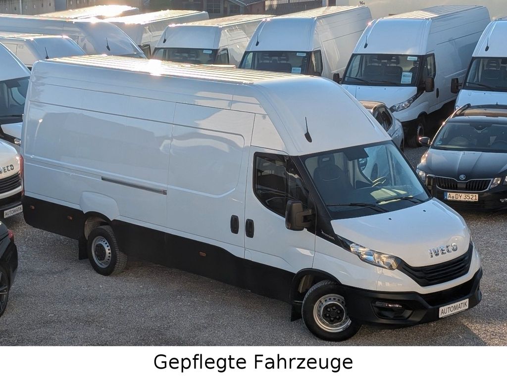 Image of Iveco Other