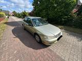 Honda Accord 1.8i LS LS - Honda Accord: 8