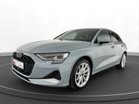 Audi A3 - Vorschau Bild 2