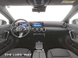 Mercedes-Benz A 180 Progressive+MBUXPremium+LED-HP+SHZ+RFK