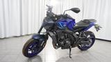 Yamaha MT-09 Y-AMT 2025 Aktionpreis* 35KW oder 70KW Sma - Yamaha MT-09 Y-AMT 35kW