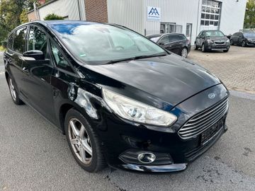Ford Galaxy - 3