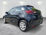 Mazda 2 1.5l "Center-Line" "TOU-P" - Mazda 2: Kleinwagen