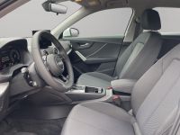 Audi Q2 - Vorschau Bild 11
