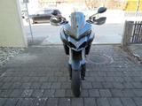 Ducati Multistrada 1260 S - Angebote entsprechen deinen Suchkriterien