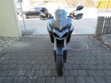 Ducati Multistrada 1260 S - Angebote entsprechen deinen Suchkriterien