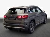 Mercedes-Benz GLA 250 e AMG|EasyPack|AHK|Beam|Kam|Ambiente - gebrauchte Mercedes-Benz GLA 250 aus dem Jahr 2022