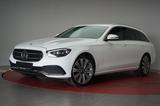 Mercedes-Benz E 400 d 4Matic T 9G-Tronic Avantgarde Autopilot/ - gebrauchte Mercedes-Benz E 400 aus dem Jahr 2023