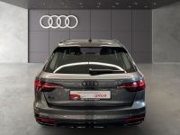 Audi A4 - Vorschau Bild 8