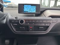 BMW i3 - Vorschau Bild 15