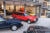 Volvo VOLVO 240 2.0 cat Station Wagon Polar - Volvo 240 Gebrauchtwagen