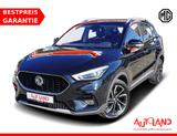 MG ZS 1.5 VTi-Tech Luxury LED Navi Sitzheizung 360° - MG Gebrauchtwagen