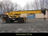 Andere Coles Cranes 625S, 20T