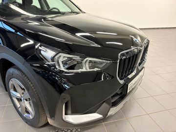 BMW X1 - 4
