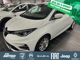 Renault ZOE AC|LED|CarPlay|Batteriemiete| GW-Aktion