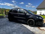 Volkswagen Touran 1.2 TSI  Xenon 8 fach Alufelgen Trendline - Alufelgen gebraucht