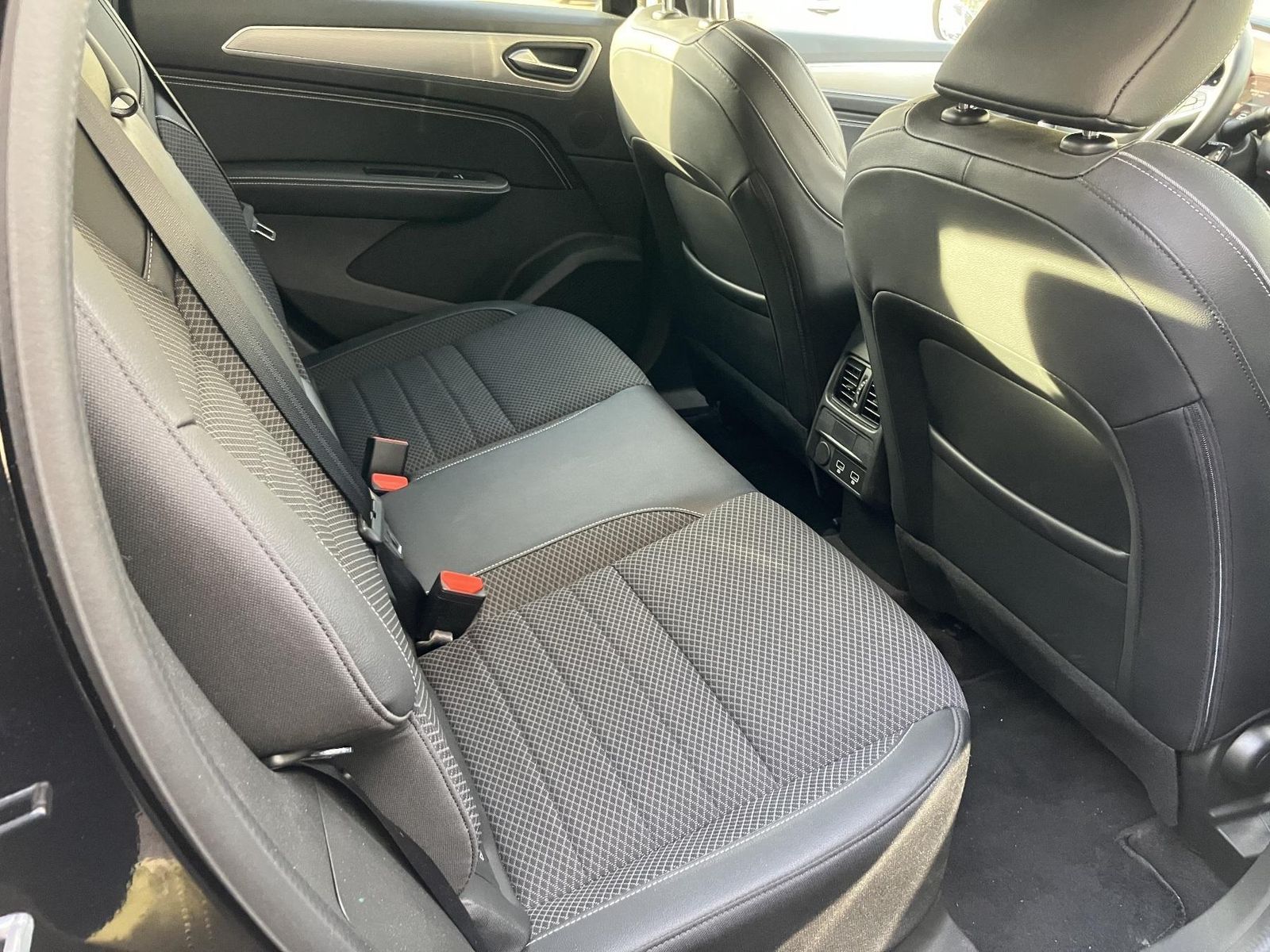 Renault Arkana - Bild 9