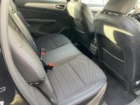 Renault Arkana - Vorschau Bild 9