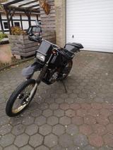 Suzuki DR 600 SN 41A - Offers matching your search criteria