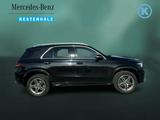 Mercedes-Benz GLE 350 d 4M AMG+AIRM+AHK+DISTRO+PANO+BURME+HUD - Mercedes-Benz GLE-Klasse mit Panoramadach