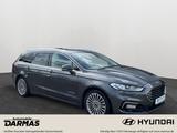 Ford MONDEO Titanium Turnier 2.0 Hybrid CVT - Ford Mondeo in Herne