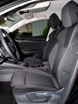 Skoda Octavia - Vorschau Bild 38