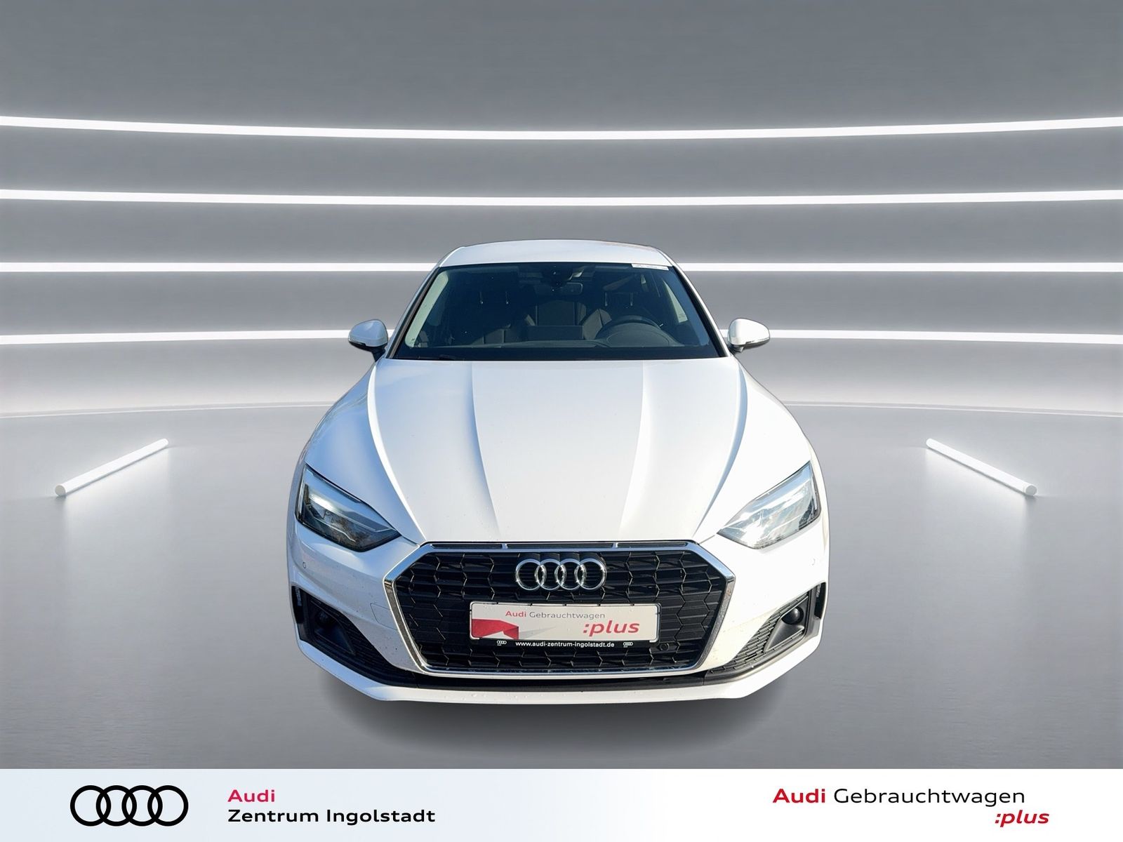Audi A5 Sportback 35 TFSI KAMERA NAVI PDC SHZ 18 foto 3