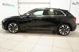Audi A3 Sportback 35 TFSI edition one ACC+S-Line Int. - Audi A3: Edition