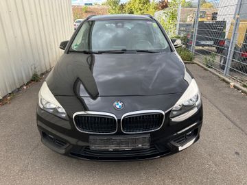 BMW 214 Active Tourer - 7