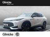 MG HS Luxury 1.5, AppleCarplay, Navigation - MG Gebrauchtwagen in Frankfurt