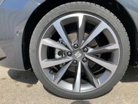 Seat Leon - Vorschau Bild 13