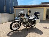 BMW F650GS - Angebote