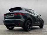 Jaguar E-Pace D200 AWD R-Dyn. SE 20"Pano BlackP WinterP - Jaguar E-Pace in Hannover