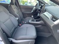 Renault Captur - Vorschau Bild 25