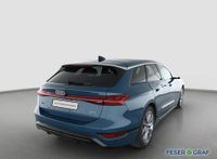 Audi A6 - Vorschau Bild 2