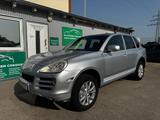 Porsche Cayenne S*PANO*LEDER*KLIMA*PDC*TÜV/3-2027* - gebrauchte Porsche Cayenne aus dem Jahr 2008