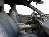 BMW iX - Vorschau Bild 10