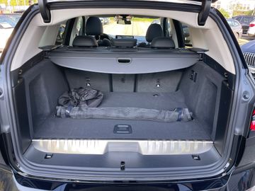 BMW X3 xDrive30e Head-Up HiFi DAB WLAN Pano.Dach