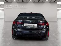 BMW 123 - Vorschau Bild 9