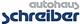 Autohaus Schreiber GmbH & Co. KG