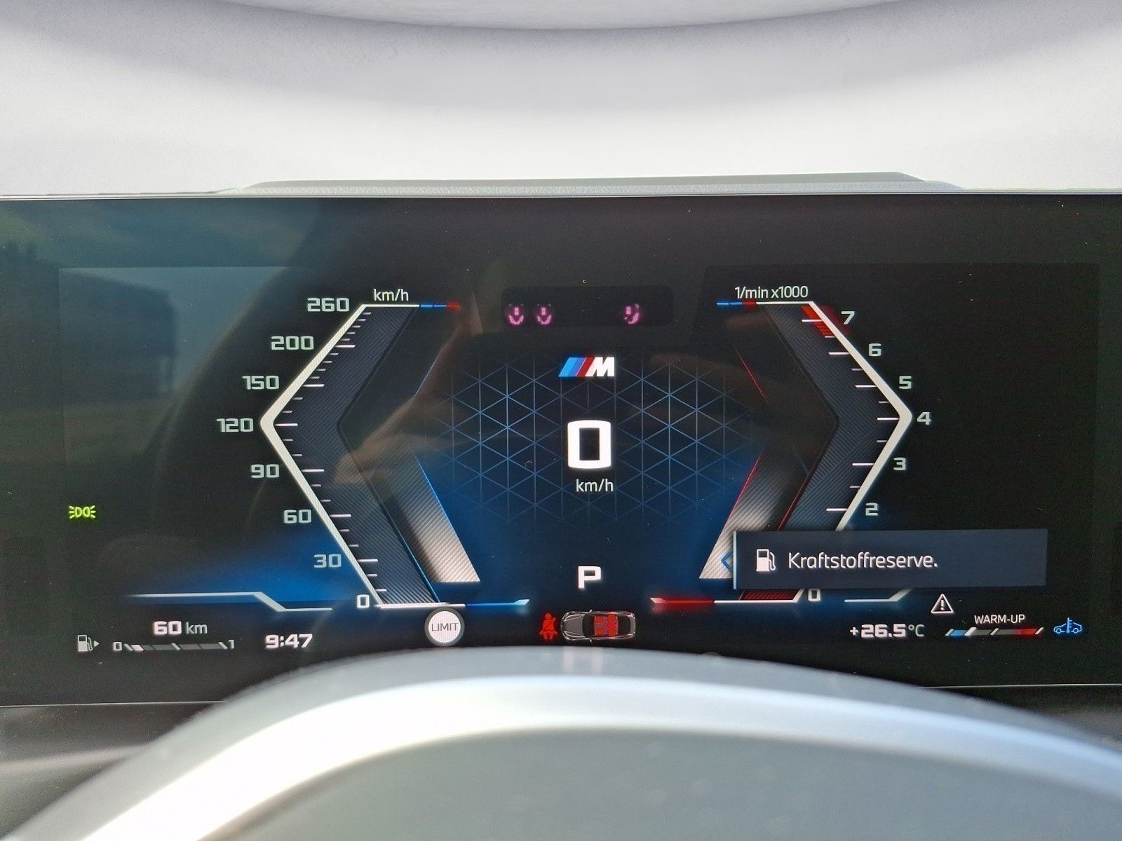 BMW M440i xDrive Gran Coupe Navi Rückfahrkamera LED foto 11