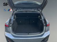 BMW 223 Active Tourer - Vorschau Bild 13