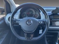 Volkswagen e-up! - Vorschau Bild 11