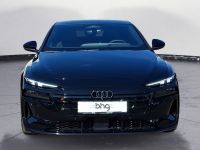 Audi S6 e-tron - Vorschau Bild 3