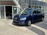 Volkswagen Sharan Comfortline BMT/Start-Stopp - Volkswagen Sharan in München